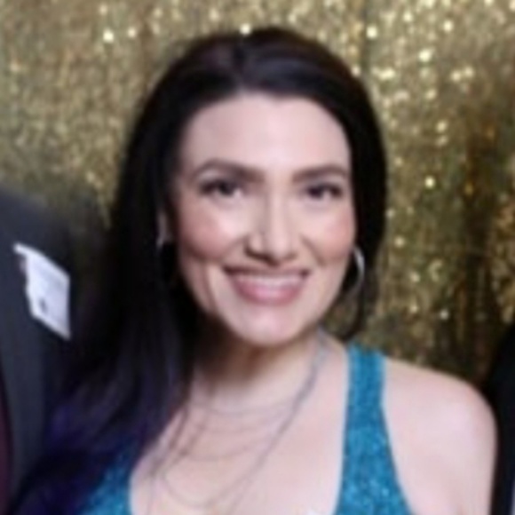 Meet your Posher, Sherriann - Picture 2 of 2